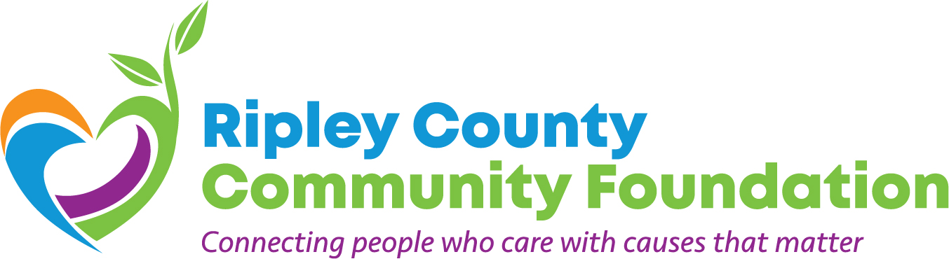 Ripley County Community Foundation Grants Database